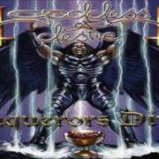 Il testo FOUR FIER WARRIORS OF SATAN (INTRO) dei GODDESS OF DESIRE è presente anche nell'album Conquerors divine (2002)