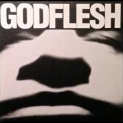 Il testo WEAK FLESH dei GODFLESH è presente anche nell'album Godflesh (1988)