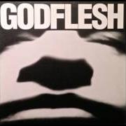 Godflesh