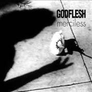 Il testo MERCILESS dei GODFLESH è presente anche nell'album Merciless (1994)
