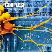 Il testo HEARTLESS dei GODFLESH è presente anche nell'album Selfless (1994)