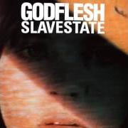 Il testo MELTDOWN dei GODFLESH è presente anche nell'album Slavestate (1991)