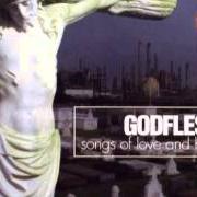 Il testo FRAIL dei GODFLESH è presente anche nell'album Songs of love and hate (1996)