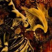 Il testo DEATH IN BLACK dei GODGORY è presente anche nell'album Resurrection (1999)