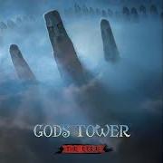 Il testo CANTICLES dei GODS TOWER è presente anche nell'album Canticles (1994)