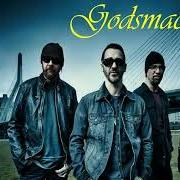 Il testo SITUATION dei GODSMACK è presente anche nell'album Godsmack (1998)