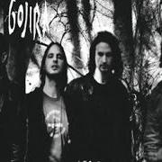 Il testo LIQUID FIRE dei GOJIRA è presente anche nell'album L'enfant sauvage (2012)