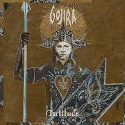 Il testo BORN FOR ONE THING dei GOJIRA è presente anche nell'album Fortitude (2021)