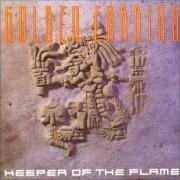 Il testo TURN THE WORLD AROUND dei GOLDEN EARRING è presente anche nell'album Keeper of the flame (1989)
