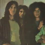 Il testo SILVER SHIPS dei GOLDEN EARRING è presente anche nell'album Seven tears (1971)