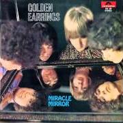 Il testo MR. FORTUNE'S WIFE dei GOLDEN EARRING è presente anche nell'album Miracle mirror (1968)
