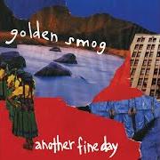 Il testo YOU MAKE IT EASY dei GOLDEN SMOG è presente anche nell'album Another fine day (2006)