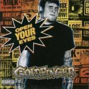 Il testo CARRY ON dei GOLDFINGER è presente anche nell'album Stomping ground (2000)