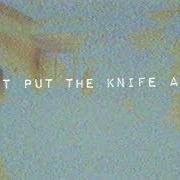 Il testo GET WHAT I NEED dei GOLDFINGER è presente anche nell'album The knife (2017)