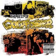 Il testo OPEN YOUR EYES dei GOLDFINGER è presente anche nell'album Open your eyes (2002)