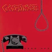 Il testo DISORDER dei GOLDFINGER è presente anche nell'album Hang-ups (1997)