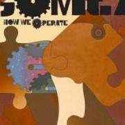 Il testo DON'T MAKE ME LAUGH dei GOMEZ è presente anche nell'album How we operate (2006)