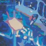 Il testo DRENCH dei GOMEZ è presente anche nell'album In our gun (2002)