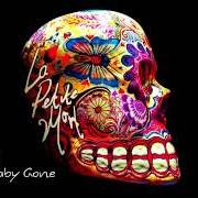 Il testo WHY di GONE BABY GONE è presente anche nell'album Gone baby gone (2004)