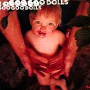 Il testo DISCONNECTED di GOO GOO DOLLS è presente anche nell'album A boy named goo (1995)