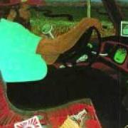 Il testo DOWN ON THE CORNER di GOO GOO DOLLS è presente anche nell'album Jed (1989)