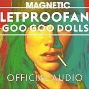 Il testo HOME di GOO GOO DOLLS è presente anche nell'album Magnetic (2013)