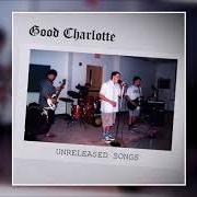 Il testo I DON'T WANT TO BE IN LOVE di GOOD CHARLOTTE è presente anche nell'album Unknown