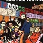 Il testo HANG UP AND DRIVE dei GOOD CLEAN FUN è presente anche nell'album Shopping for a crew (1998)