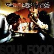 Il testo SESAME STREET di GOODIE MOB è presente anche nell'album Soul food (1995)