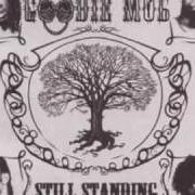 Il testo I REFUSE LIMITATION di GOODIE MOB è presente anche nell'album Still standing (1998)