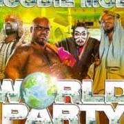 Il testo I. C. U di GOODIE MOB è presente anche nell'album World party (1999)