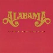 Il testo WHEN IT COMES TO CHRISTMAS degli ALABAMA è presente anche nell'album The classic christmas album (2013)