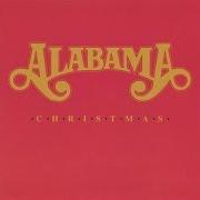 Il testo I WAS YOUNG ONCE TOO degli ALABAMA è presente anche nell'album The classic christmas album (2013)