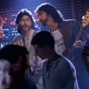 Il testo ANYTIME (I'M YOUR MAN) degli ALABAMA è presente anche nell'album Dancin' on the boulevard (1997)