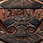 Il testo DIXIELAND DELIGHT degli ALABAMA è presente anche nell'album Born country (1997)