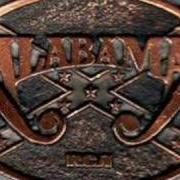 Il testo ALABAMA SKY degli ALABAMA è presente anche nell'album Born country (1997)