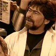 Il testo RECKLESS degli ALABAMA è presente anche nell'album Cheap seats (1993)