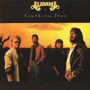 Il testo SHE CAN degli ALABAMA è presente anche nell'album Southern star (1989)