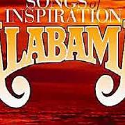 Il testo SUPPERTIME degli ALABAMA è presente anche nell'album Songs of inspiration ii (2007)