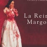 Il testo RENCONTRE di GORAN BREGOVIC è presente anche nell'album Le reine margot (1994)