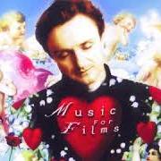 Il testo GLAVNA TEMA (MAIN THEME) di GORAN BREGOVIC è presente anche nell'album Music for films (2000)