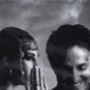 Il testo LA NUIT SACREE di GORAN BREGOVIC è presente anche nell'album P.S. (1996)