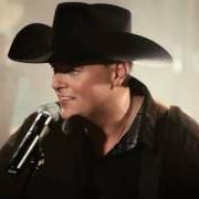 Il testo DAY JOB di GORD BAMFORD è presente anche nell'album Day job (2012)