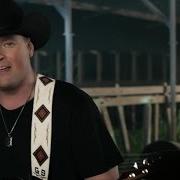 Il testo APPLES di GORD BAMFORD è presente anche nell'album Tin roof (2016)