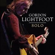 Il testo DO YOU WALK, DO YOU TALK di GORDON LIGHTFOOT è presente anche nell'album Solo (2020)