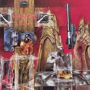 Il testo RAVEN dei GOREFEST è presente anche nell'album Fear (1994)