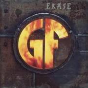 Il testo FEAR dei GOREFEST è presente anche nell'album Erase (1994)