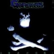 Il testo RAPTUROUS GRIEF dei GORGUTS è presente anche nell'album Obscura (1998)