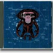 Il testo A FISTFUL OF PEANUTS (CLINT EASTWOOD) dei GORILLAZ è presente anche nell'album Laika come home (2002)