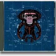 Il testo COME AGAIN (RE-HASH) dei GORILLAZ è presente anche nell'album Laika come home (2002)